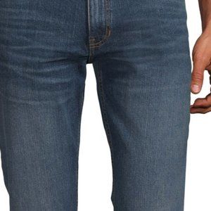 Arizona Jeans Athletic Fit Men's 32x32